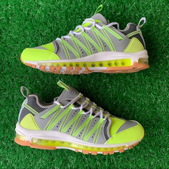 Nike Air Max 97 Haven Clot - Picture 6 of 10